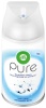 Airwick Pure Freshmatic Automatic Spray Refill Soft Cotton - 250ml Photo