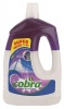 Cobra Active Tile Cleaner Gardens Of Lavender - 1.5L Photo
