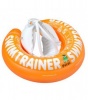 Freds Swim Academy Swimtrainer Classic - Orange Photo