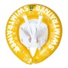Freds Swim Academy Swimtrainer Classic - Yellow Photo