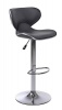 Linx Fiji Barstool - Black Photo