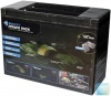 Roccat: Military Bundle Camo Mouse Photo