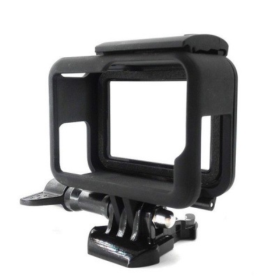 Photo of S-Cape Protective Skeleton Shell Case for Gopro Hero 5/6