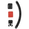 S-Cape Helmet Extension Bar for All Gopro Photo