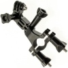 S-Cape 3-Way Handlebar Mount for All Gopro Photo