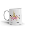 MugNolia Unicorn Coffee Mug Photo