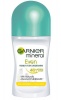 Garnier Mineral Women Roll On Visibly Even Underarm - 50ml Photo