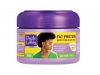Dark & Lovely Fat Protein Texturizer - 250ml Photo