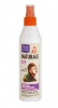 Au Naturale Braid Refresher - 250ml Photo