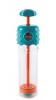 Multi-spout Sprayer Photo