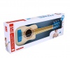 Blue Lagoon Guitar Photo