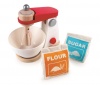 Mix & Bake Blender Photo