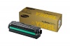 Samsung CLT-Y505L Yellow Laser Toner Cartridge Photo