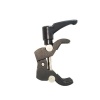 Super Clamp Crab Pliers for LCD Monitor Photo