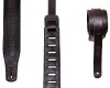 Jacoby Stage Series Guitar Strap - Midnight Karoo Photo