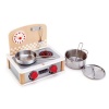 Hape Playsets