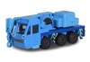 Bob The Builder Lofty Diecast Vehicle Photo