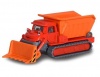 Bob The Builder Muck Diecast Vehicle Photo