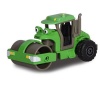 Bob The Builder Roley Diecast Vehicle Photo