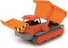 Bob The Builder Action Team Muck Photo