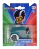 PJ Masks Single Pack - Romeo's Lab Photo