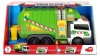 Dickie Action Series Garbage Collector Photo
