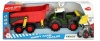 Dickie Happy Farm Trailer Photo