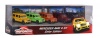 Majorette Mercedes-Amg G63 Giftpack Photo