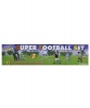 Kalabazoo Super Football Set Photo