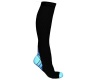Men's Breathable Long Compression Socks Photo