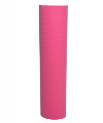 Photo of GetUp Neo Yoga Mat - Pink
