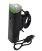 GetUp Vivid LED Cycling Light - Green Photo