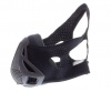 GetUp Exhale Training Mask Photo