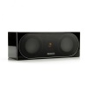 Monitor Audio Radius 200 - Centre Speaker Photo