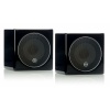 Monitor Audio Radius 45 - Bookshelf Speakers Photo