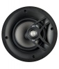 Polk V60 in-Ceiling Speaker - Each Photo