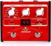 VOX STOMPLAB 1B Guitar Pedal Photo
