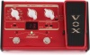 VOX STOMPLAB 2B Guitar Pedal Photo