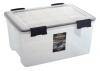 Addis - 16.5 Litre Store n Guard - Clear Photo