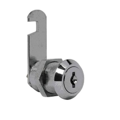 Photo of BBL 16mm Camlock CP