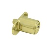 BBL 23mm Cabinet Pushlock BP Photo