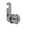 BBL 30mm Camlock CP Photo