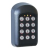 Centurion SmartGuard Air Wireless Keypad - Black Photo