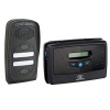 Centurion G-Speak Ultra GSM Intercom Photo