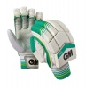 Junior GM Paragon 505 Batting Gloves - Right Hand Photo