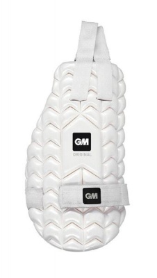 GM Mens Original Inner Thigh Pad Right Hand
