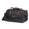 Melvill & Moon Kilimanjaro Camera Bag - Black Photo