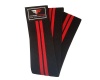 Heavy Duty Knee Wraps Photo