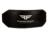 Leather Weight Training Belt Photo