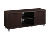 Linx Metropolis Entertainment Unit Photo